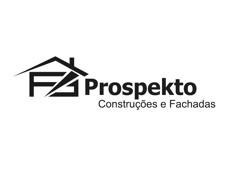 ESPECIALISTA EM OBRAS, REFORMAS E FACHADAs de ACM